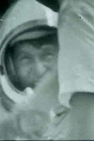 Highlights 1965: A Progress Report (Part I)