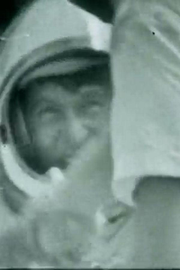 Highlights 1965: A Progress Report (Part I)