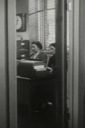 Telegram for America