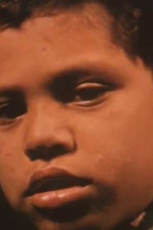 This Is Prelinger Archives