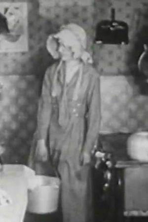 Henry Ford's Mirror of America (Part I)
