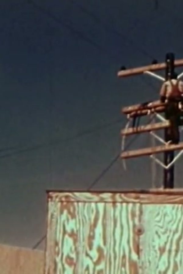 Operation Cue (1964 revision)