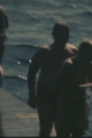 Home Movie: 98367: Wisconsin Vacation