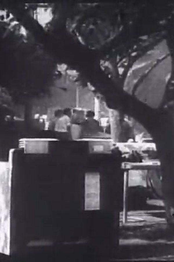 Avenge December 7 (Pearl Harbor)