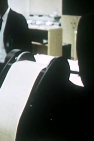 Highlights 1965: A Progress Report (Part II)