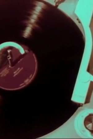 Living Stereo