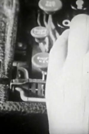 Basic Typing, Part I: Methods (Part II)