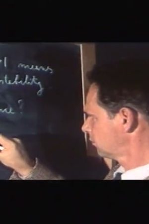 American Engineer (Part I)