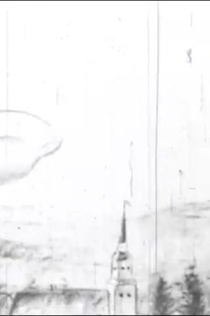 Trip to the Moon, A
