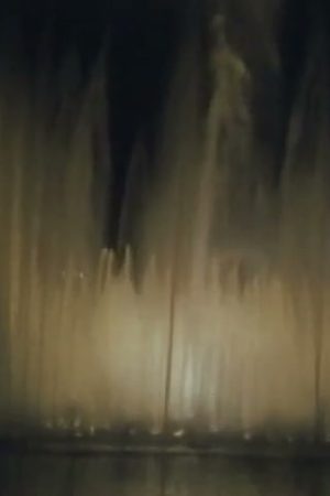 [Amateur film: Medicus collection: New York World's Fair, 1939-40] (Reel 5) (Part III)
