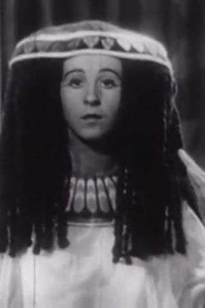 Hair Dress Through the Ages