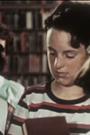 School Rules: How They Help Us