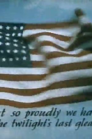 Star-Spangled Banner, The (Version II)