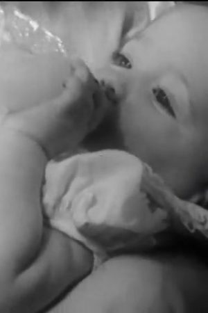 Beech-Nut Baby Food Commercial
