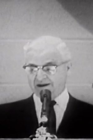 War We Are In, Part Two: Communism vs. Capitalism, The
