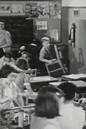 How Quiet Helps at School