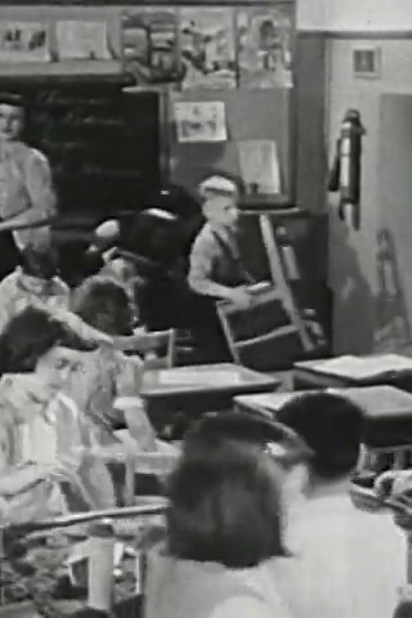 How Quiet Helps at School