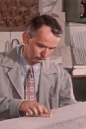 According to Plan: The Story of Modern Sidewalls for the Homes of America