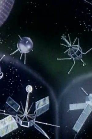 Highlights 1965: A Progress Report (Part III)