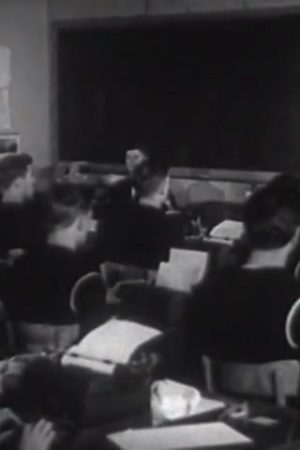 Radio at War