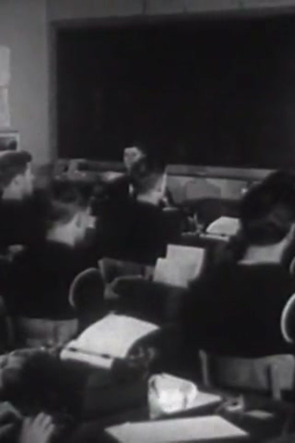 Radio at War
