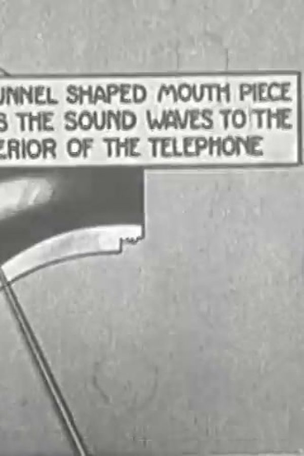 Communication