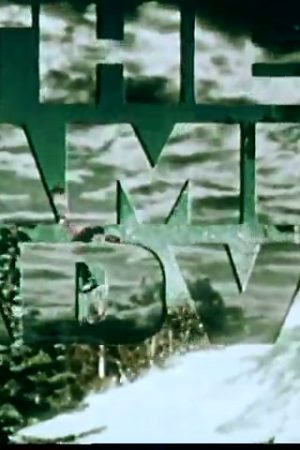 [Early 1970s Television Commercials]