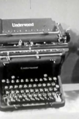 Basic Typing, Part I: Methods (Part I)