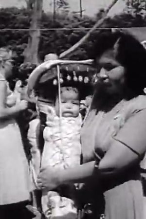 [Babies on Parade]