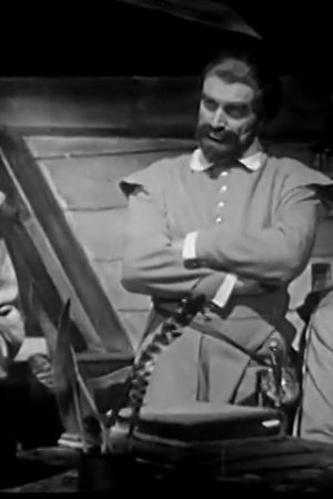 Captain John Smith: Founder of Virginia
