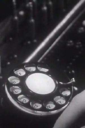 Operator Toll Dialing: Dialing
