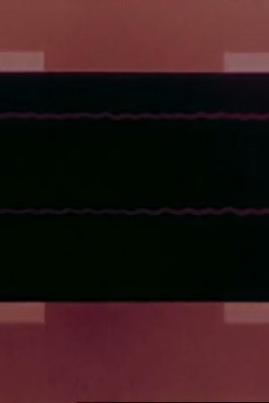 Revolutionary New Triumph in Tape!, A