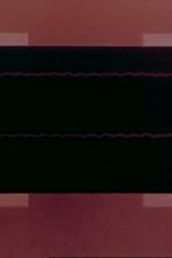 Revolutionary New Triumph in Tape!, A
