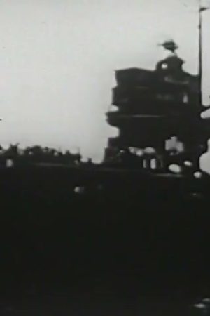 Operation Crossroads (Part II)