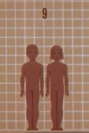 Human Growth
