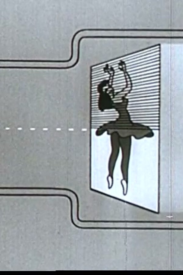 Story of Television, The