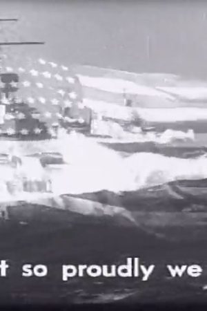 Movietone News: "The Star-Spangled Banner" (Version I)