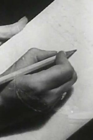 Hands