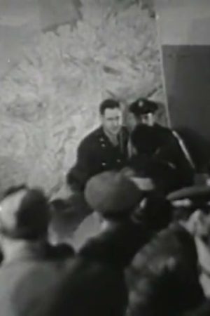 Mission Accomplished: The Story of the Flying Fortress