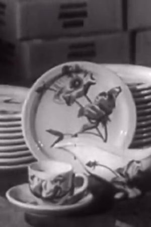 [News Magazine of the Screen, December 1950] (Part I)