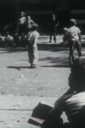 Activity Group Therapy (Part I)