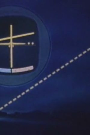 Flying with Arthur Godfrey (Part II)