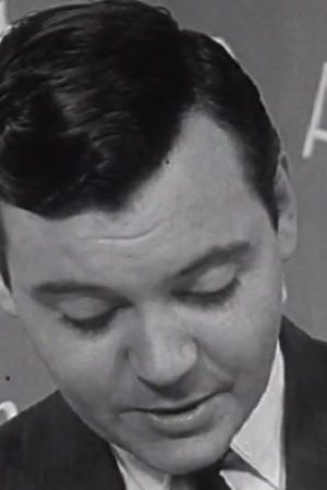 How to Use Classroom Films
