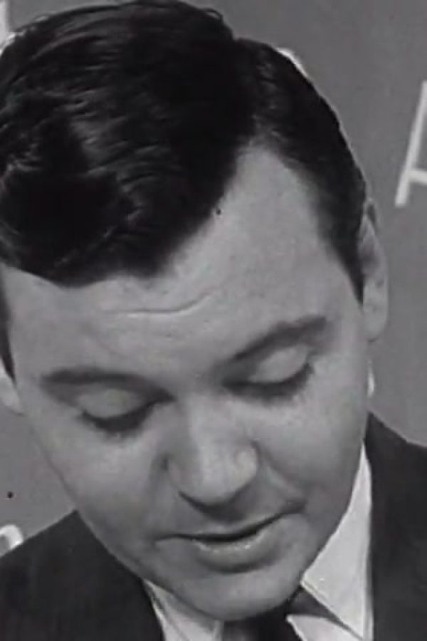 How to Use Classroom Films