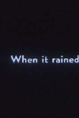 [Amateur film: Medicus collection: New York World's Fair, 1939-40] (Reel 6) (Part II)