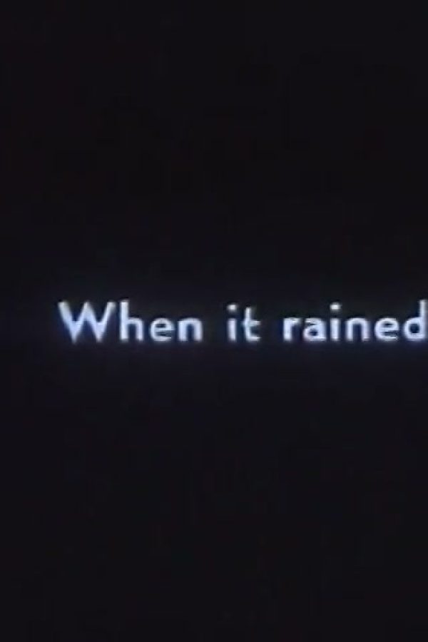 [Amateur film: Medicus collection: New York World's Fair, 1939-40] (Reel 6) (Part II)