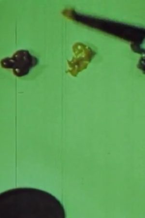Color Keying in Art and Living