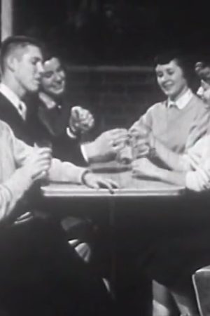 None for the Road: Teenage Drinking and Driving
