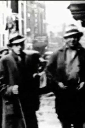 1936 Pittsburgh Flood (Part II)