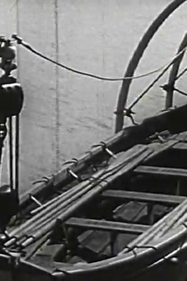 Boats